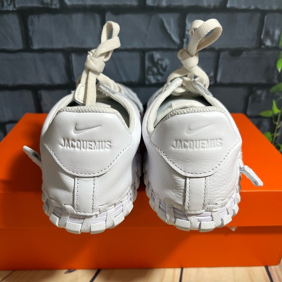 J Force 1 Low XP SP - Picture 5 of 10